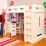 Casilla workplace luxus ITEM# – 1454000