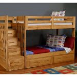 Cascade Woody c ITEM# – 8224431