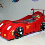 Ferrari Enzo ITEM# – 1543550