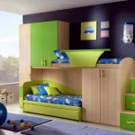 Irtifa B ITEM# – 1234300