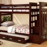 Cascade Woody trio  ITEM# – 1440174