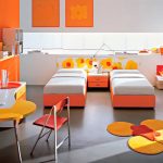 Classique Twin-apart lean ITEM# – 1220374