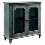 Mirimyn Accent Cabinet ITEM# - T505-7422
