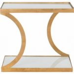 Sullivan Accent Table ITEM# - A600028966