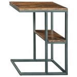 Forestmin Accent Table ITEM# - A4000551