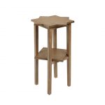 Abeja Starburst Accent Table ITEM# - A6000445