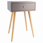 Astro Accent Table ITEM# - A60002917