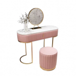 Ailey Vanity Set Item# - APT-B655658