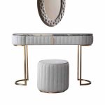 Anley Vanity Set Item# – APT-B655754