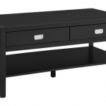 Linon Piper Coffee Table Item# - T60005535