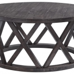 Shrzne Coffee Table Item#252487