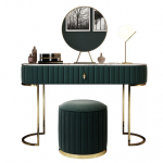 Anleky Vanity Set Item# – APT-B655454