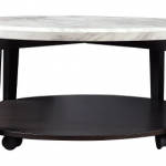 Janilly Coffee Table Item# - T42500