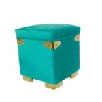 Mehandi Farshi Sitting (50 Persons) (fresh)