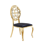 ss jafri chairs ( 100 Units )